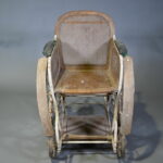 416731391-5.jpg