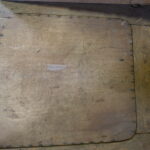 416731391-6.jpg
