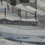 435607263-5.jpg