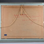 435607263-6.jpg