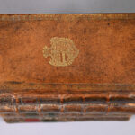 441220497-3.jpg