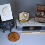 441220497-6.jpg
