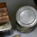 441220497-7.jpg