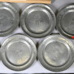 441220497-8.jpg