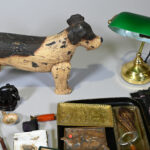 44361962-8.jpg