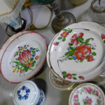 4538114-14.jpg
