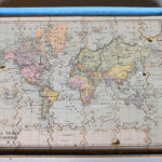461922538-5.jpg