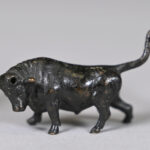 48813259-4.jpg