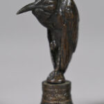 48813259-5.jpg