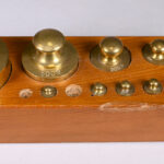 535729941-3.jpg
