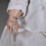 536938224-3.jpg