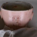 536938224-5.jpg
