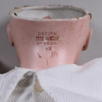 536938224-6.jpg