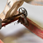 600027620-4.jpg