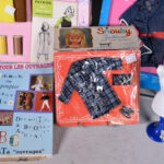 621910718-1.jpg