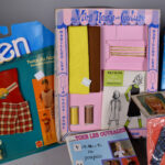 621910718-2.jpg