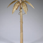 634997126-6.jpg