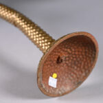 634997126-7.jpg