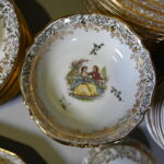 639507423-11.jpg