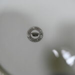 639507423-14.jpg
