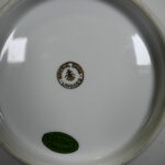 639507423-15.jpg