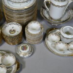639507423-4.jpg