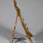 64186080-7.jpg