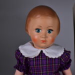 643744276-6.jpg