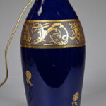 65357405-1.jpg