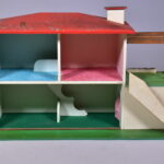 660781648-5.jpg