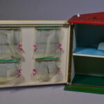 660781648-6.jpg