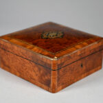 679316276-6.jpg
