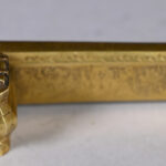 712822423-4.jpg