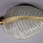 749881174-5.jpg