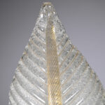 749881174-6.jpg