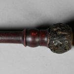 787090138-4.jpg