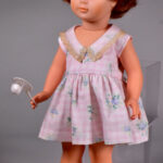 807246711-2.jpg