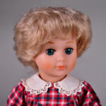 807246711-4.jpg