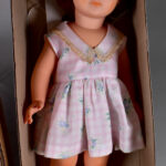 807246711-7.jpg