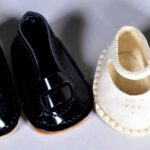 817913881-4.jpg