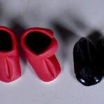 817913881-7.jpg