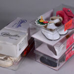 817913881-8.jpg