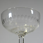 831360210-4.jpg