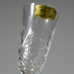 831360210-5.jpg