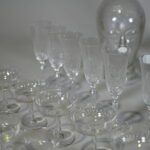 831360210-6.jpg