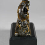 851044701-6.jpg