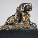 851044701-8.jpg