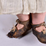 851657158-14.jpg
