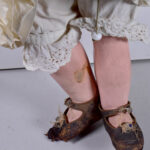 851657158-15.jpg