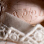 851657158-2.jpg